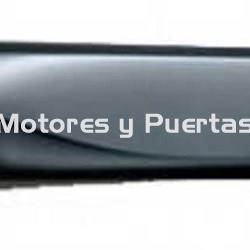 Aprimatic Radar doble tecnología de seguridad DT90C - Imagen 1