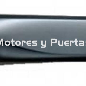 Aprimatic Radar doble tecnología de seguridad DT90C - Imagen 1