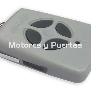 Aprimatic Telemando TX4E - Imagen 1