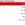 Aprimatic Telemando TX4E - Imagen 2