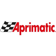 Aprimatic