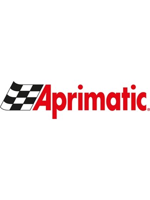 Aprimatic