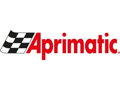 Aprimatic