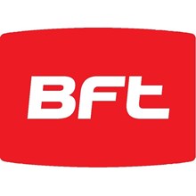 BFT