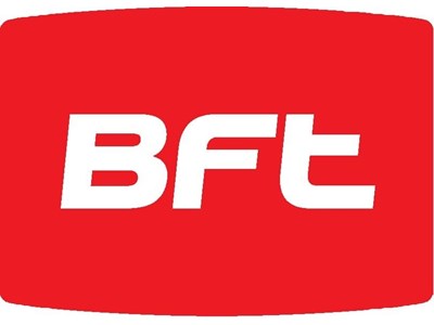 BFT