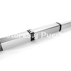 Hy-dom Motor 3LC Mod. S - Carrera 250 - Imagen 1