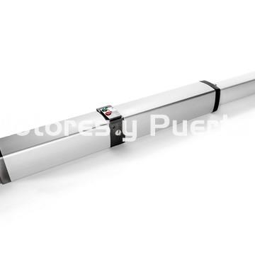 Hy-dom Motor 3LC Mod. S - Carrera 250 - Imagen 1