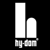 Hy-dom