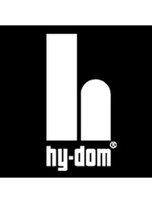 Hy-dom