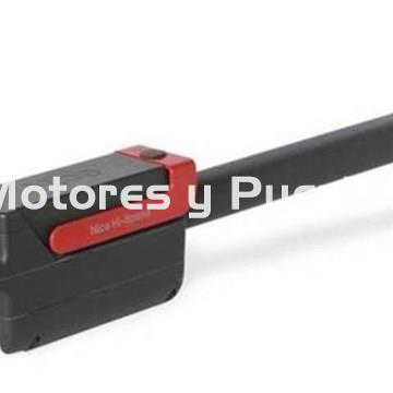 Nice Motor Titan HS (TTN3724HS) - Imagen 1